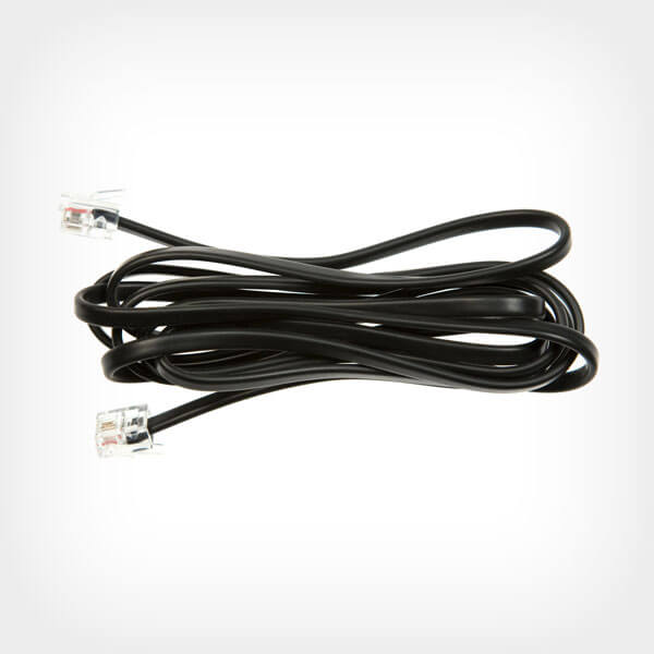 product (1)